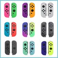 Für Nintendo Switch JoyCon Controller Konsole 1Paar Wireless Gamepad L&R Neu