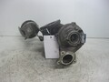 Mercedes-benz 213 CDI (bluetec) Sprinter 906.613 906 Turbolader A6510905780
