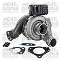 Aufladung Lader Für MERCEDES CHRYSLER JEEP Sprinter Viano Vito Mixto 5175766AA