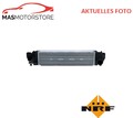 LADELUFTKÜHLER KÜHLER LADELUFT NRF 30946 A FÜR MINI MINI,MINI COUNTRYMAN