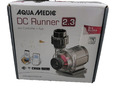 Aqua Medic DC Runner 2.3 Förderpumpe Pumpe
