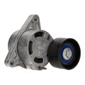 ORIGINAL® Schaeffler INA Riemenspanner, Keilrippenriemen für Opel VIVARO A