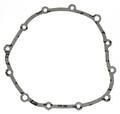 Original ELRING Dichtung Automatikgetriebe 354.650 für Audi