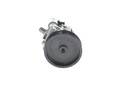 Hydraulikpumpe Lenkung BOSCH K S01 001 742 +142.80€ Pfand für KLASSE MERCEDES
