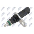 ORIGINAL® Nty Sensor, Kühlmitteltemperatur für VW PASSAT B8 Variant TIGUAN