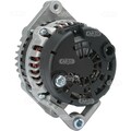 HC-Cargo Lichtmaschine Generator Lima F 032 115 380 für OPEL ANTARA L07 CDTI 4x4