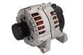 Drehstromgenerator BOSCH 1 986 A00 574