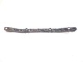 MERCEDES-BENZ C W204 Stoßstangenhalter hinten rechts A2048800430 2.10 21850462