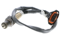 VEMO V40-76-0033 Lambdasonde für CADILLAC CHEVROLET  passend für FIAT OPEL