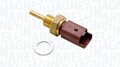 MAGNETI MARELLI Kühlmittel Wasser Temperatur Sensor 171916011560 für FIAT 500 KA