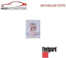 MOTOR ÖLFILTER FLEETGUARD LF596 I NEU OE QUALITÄT
