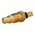 Ashika (64-01-101) Sensor, Kühlmitteltemperatur für NISSAN