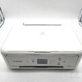 Canon PIXMA TS5151 Drucker Farbtintenstrahl Multifunktionsgerät DIN A4 Scanne...