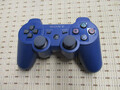 Original Sony DualShock Controller für Sony Playstation 3 PS3 (Zustand wählbar)