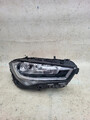 Frontscheinwerfer Mercedes-Benz Cla A1189062000 Rechts Scheinwerfer Headlight