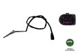 NTK NGK ABGASTEMPERATURSENSOR passend für SKODA FABIA ROOMSTER VW POLO | 91387
