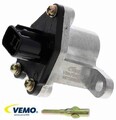 VEMO V26-72-0023 Sensor für Geschwindigkeit für Honda 