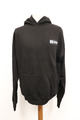 Pegador Herren Hoodie Kapuzenpullover PGDR-3300-002 Antigua Schwarz Gr.M Neu