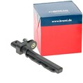BREMI KURBELWELLENSENSOR passend für BMW 1 2 3 4 5 X1 X3 X5 MINI MINI TOYOTA
