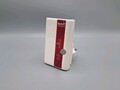 FRITZ!WLAN Repeater 310, AVM   -Guter Zustand-