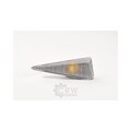 Blinkleuchte Blinker Links weiß für Renault Scénic II JM0/1_ Grand EM0/1_