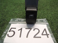 Fensterheberschalter hinten Audi A6 C5 Avant (4B5) BJ.2003 4B0959855A