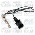 MEAT & DORIA 11994 Sensor, Abgastemperatur für ALFA ROMEO,LANCIA