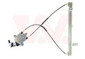 VAN WEZEL 4036264 Elektrischer Fensterheber Vorne Rechts