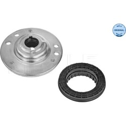 Meyle 614 034 0017 S Reparatursatz Federbeinstützlager für OPEL SAAB FIAT 9 3