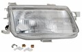 TYC Scheinwerfer Rechts für OPEL Astra F CC (T92) Astra F Caravan (T92)
