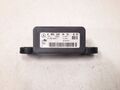 Drehratensensor Sensor ESP Steuergerät Mercedes W204 S204 A0055421918