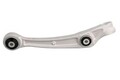 REINHOCH RH04-0032 Querlenker für AUDI A4 B8 A5 A6 C7 A7 Q5 1.8-4.2 06.07-09.18