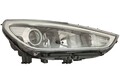 ALKAR Hauptscheinwerfer 2782580 PY21W TIPO MOB für HYUNDAI i30 PDE PD PDEN Van
