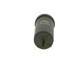 Original BOSCH Kraftstofffilter 0 450 905 318 für Audi Bentley Seat Skoda VW