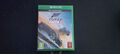 Forza Horizon 3 (Microsoft Xbox One, 2014)
