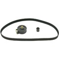 ORIGINAL® Febi Bilstein Zahnriemensatz für VW PASSAT B5 Variant PASSAT B5 Audi