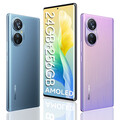 Blackview A200 Pro 4G Smartphone 24GB+256GB 6,67 Zoll 2.4K Android 13 NFC 108MP