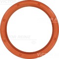 VICTOR REINZ Wellendichtring, Kurbelwelle 81-35908-00 für ALFA ROMEO LANCIA