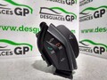 AM5T14K147DB LENKRADKONTROLLE / 869564 FÜR FORD FOCUS TURN. CB8 TITANIUM