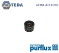 LS386 MOTOR ÖLFILTER PURFLUX FÜR FIAT DUCATO 2.3L