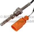 PIERBURG Sensor Abgastemperatur VW 2,0 3L906088DN 03L906088DN CKTB CKTC CKUB