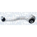 1x ORIGINAL® Magneti Marelli 301181367900 Lenker, Radaufhängung Vorne, Links