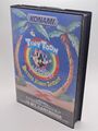 Tiny Toon Adventures Buster's Hidden Treasure Sega Mega Drive ohne Anleitung