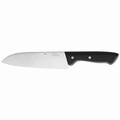 WMF Santokumesser Classic Line 31,5 cm für Fisch Fleisch Gemüse Kräuter. B Ware