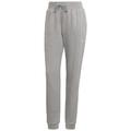 Hosen Universal Damen Adidas Adicolor Essentials Slim Joggers HF7501 Grau
