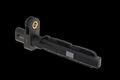 VALEO 366575 Impulsgeber, Kurbelwelle für BMW MINI