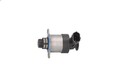 Regelventil, Kraftstoffmenge (Common-Rail-System) BOSCH für A3 (8P1) 2 2003-