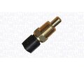 Sensor, Kühlmitteltemperatur MAGNETI MARELLI 171916011890