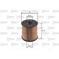 Ölfilter Valeo 586508 für Nissan Opel Renault Vauxhall Amc