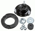 Reparatursatz Federbeinstützlager SACHS 802 617 für TOYOTA LAND CRUISER PRADO 8